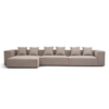 Zand