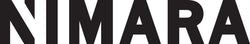 Nimara.nl