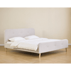 Beige kleur