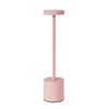 Roze