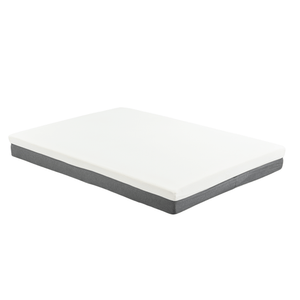 Jacob pocketveringmatras 140x200x20 cm - Premium
