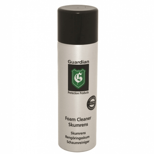 Guardian Schuimreiniger, 500 ml