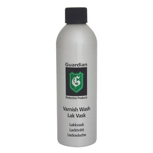 Guardian Lakwas 500 ml