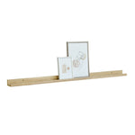 Emmie fotoplank eiken 115x7 cm