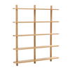 Eiken