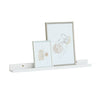 Wit