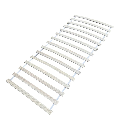 Sebastian bed latten 90x200 cm