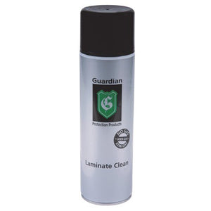 Guardian Laminaatreiniger, 500 ml