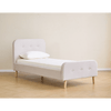 Beige kleur