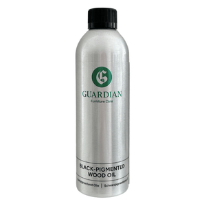 Guardian Gerookte Olie 500 ml