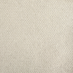 Willow - Beige stofprøve