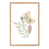 Hout