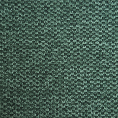 Steve - Groene stofstaal