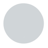 Zola ronde spiegel met LED-verlichting 80 cm