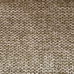 Steve - Zandkleurige stofstaal