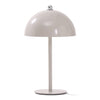 Beige kleur