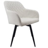Witte