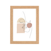 Hout