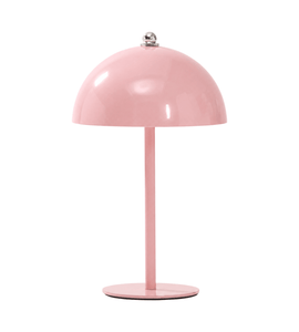Bloom tafellamp Roze