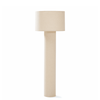 Staande lamp