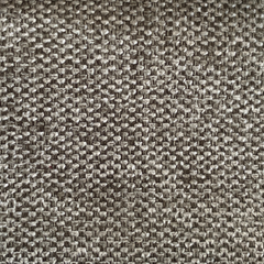 Steve - Grijze stofstaal