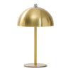 Goud