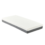 Jacob pocketveringmatras 90x200x20 cm - Premium