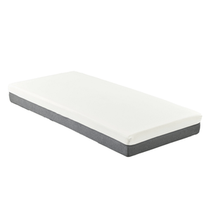 Jacob pocketveringmatras 90x200x20 cm - Premium