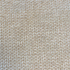 Steve - Beige stofstaal