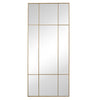 Goud/messing