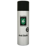 Guardian Anti Statisch, 500 ml