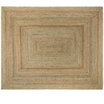 Arthur Tapijt - Jute 240x180