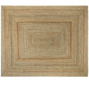 Arthur Tapijt - Jute 180x120