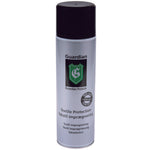 Guardian Textielimpregnering, 500 ml