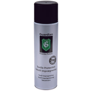 Guardian Textielimpregnering, 500 ml