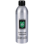 Guardian Lederzeep 500 ml