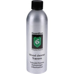Guardian Houtreiniger 500ml