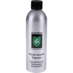 Guardian Houtreiniger 500ml