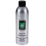 Guardian Houtolie 500 ml