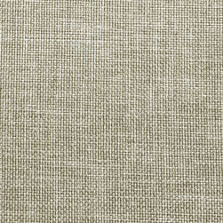 Sawana - Beige stofstaal