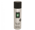 Guardian Schuimreiniger, 500 ml