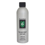 Guardian Lakwas 500 ml